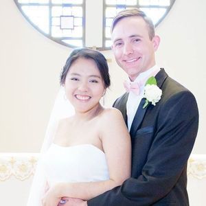 Meet your Posher, Faith